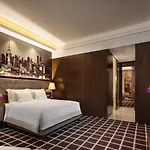 Royal Century Hotel Shanghai