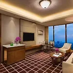 Royal Century Hotel Shanghai