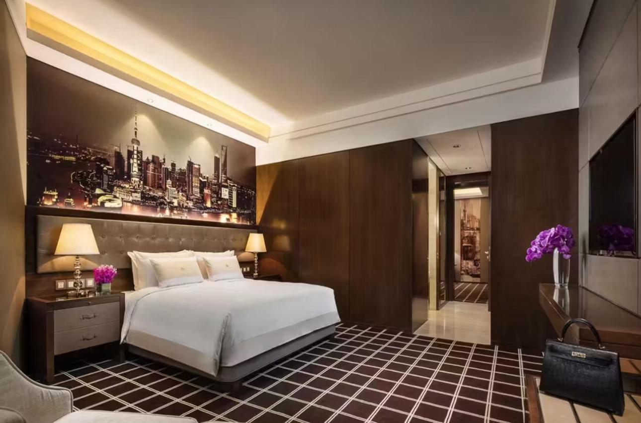 Hotel Royal Century 5*