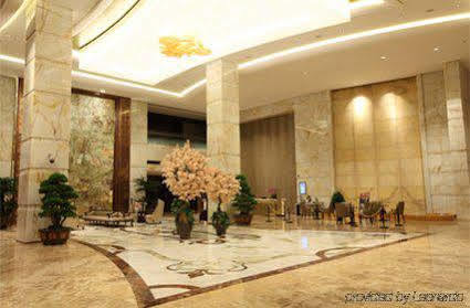 Hotel Royal Century 5*