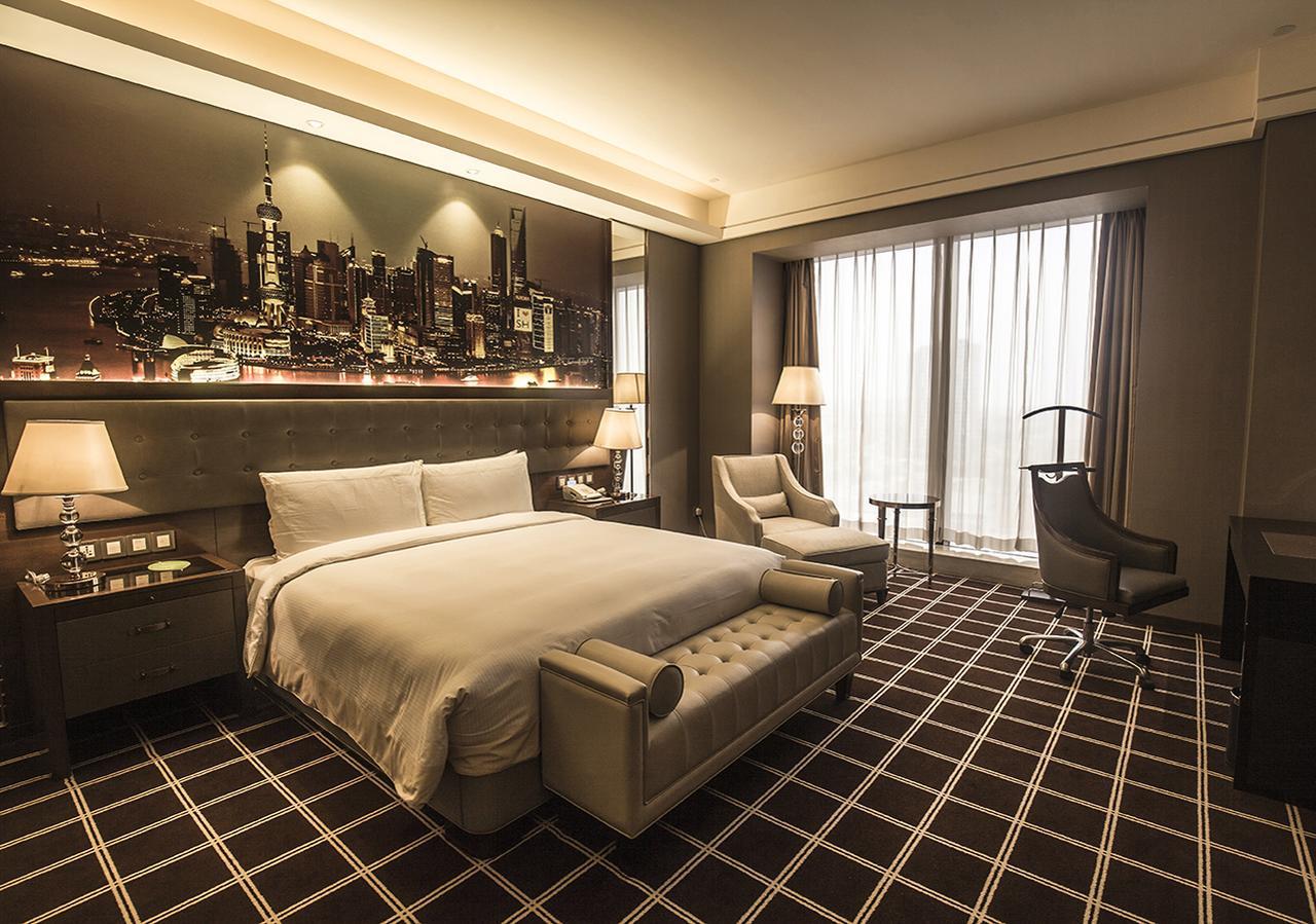 Hotel Royal Century
