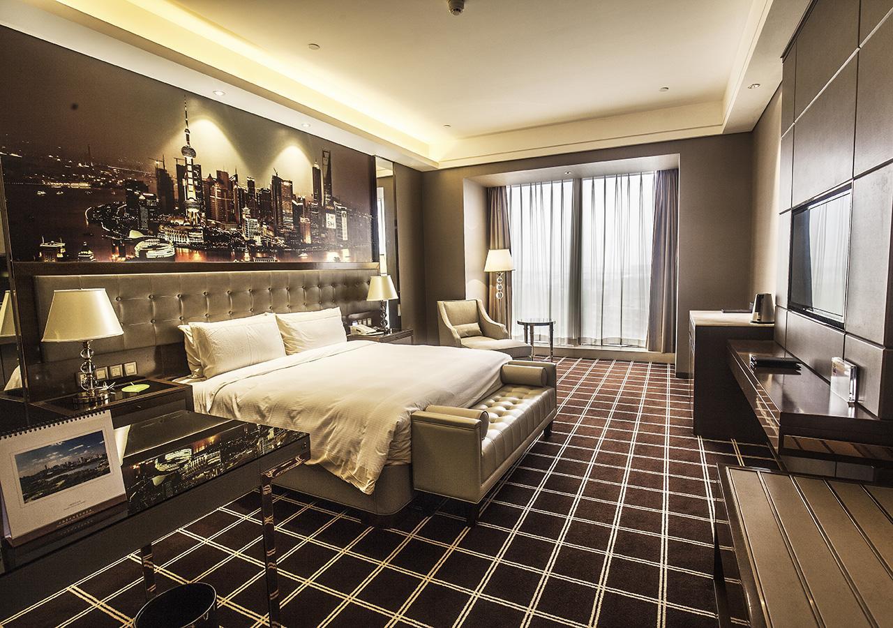 Hotel Royal Century 5*